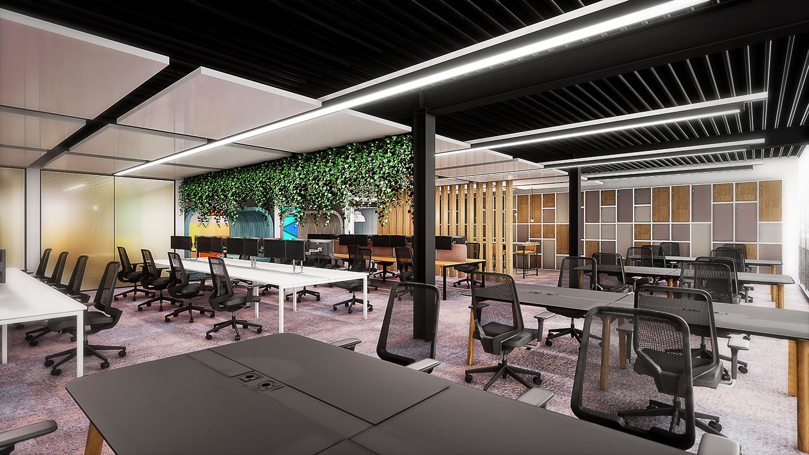 pro-fortdunlop-3