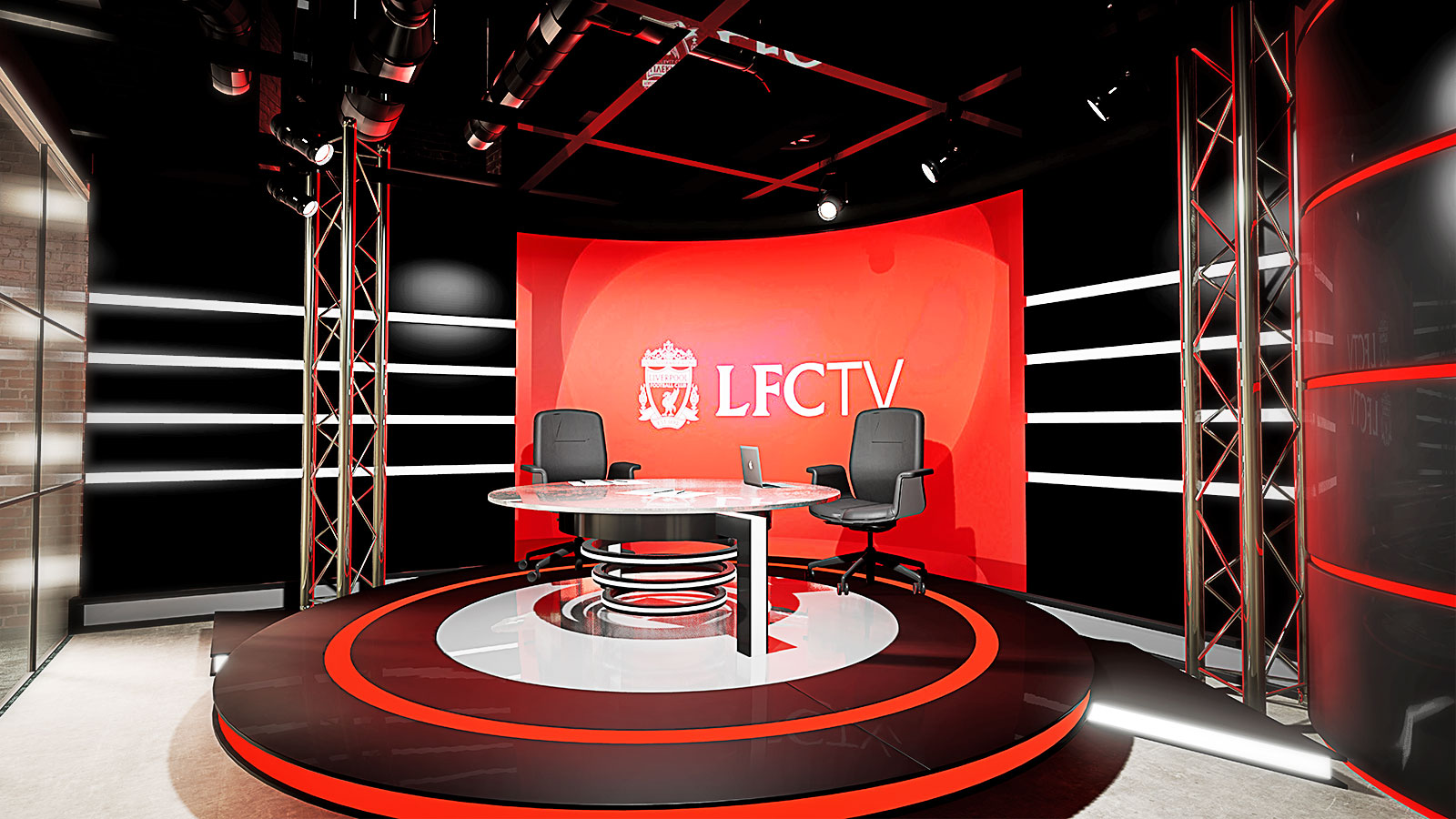 pro-lfc-4