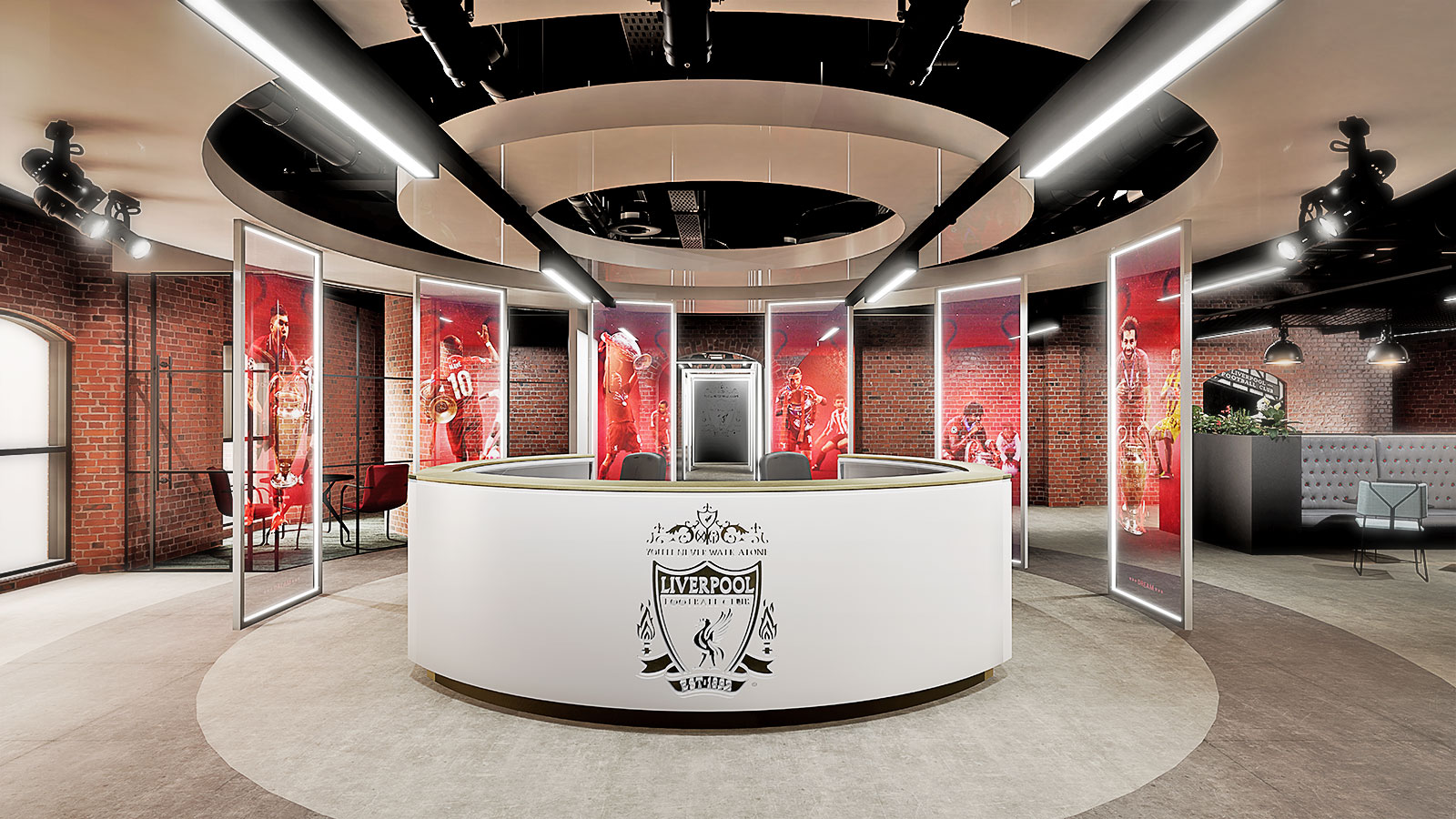 pro-lfc-5