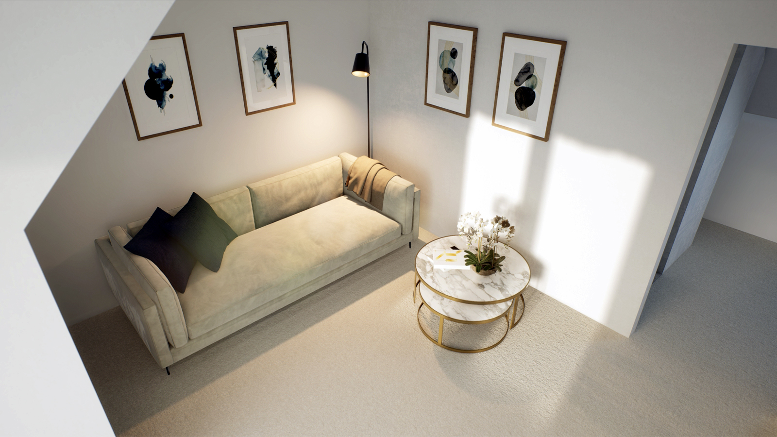 TR-1600x900_0004_LOFT1