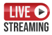 live-stream-tv-logo-icon-vector-28492904 live-stream-tv-logo-icon-vector-28492904